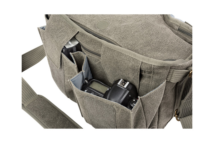 Think Tank Retrospective 30 V2.0 Pinestone