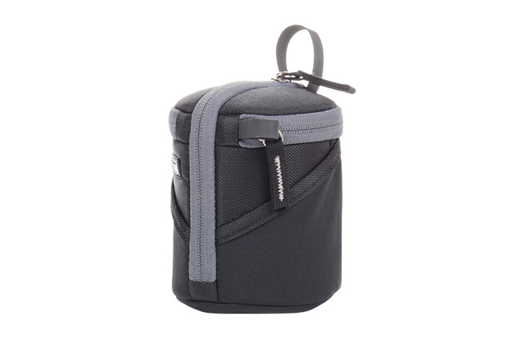 Think Tank Lens Case Duo 5 Svart
