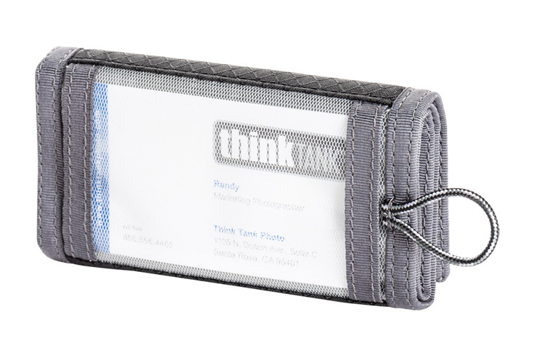 Think Tank Pixel Pocket Rocket Sort