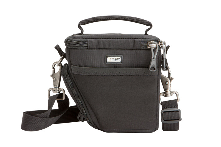 Think Tank Digital Holster 5, Svart