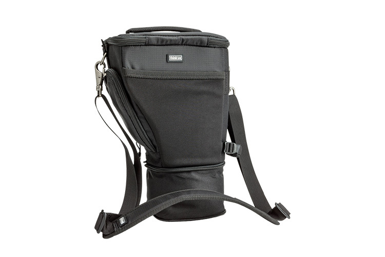 Think Tank Digital Holster 40 V2.0 Sort