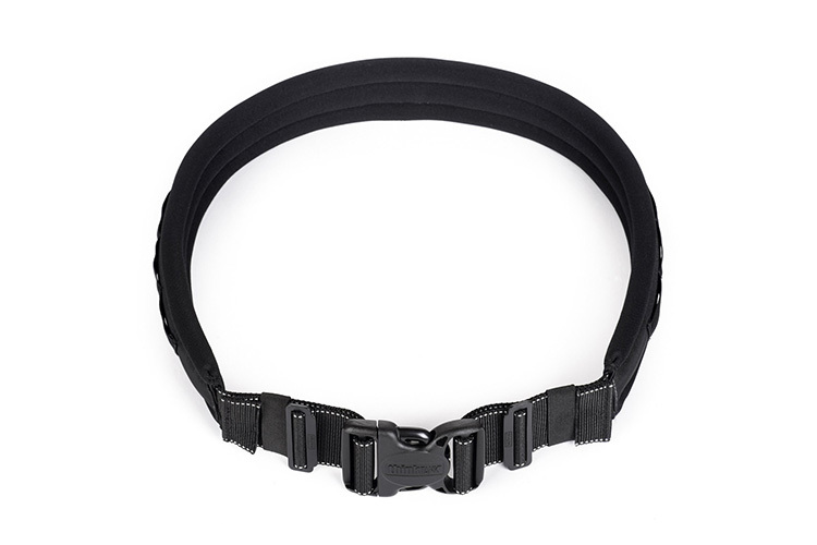 Think Tank Pro Speed Belt V3.0 S-M Bk