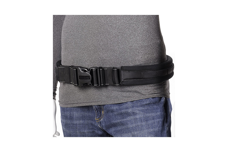 Think Tank Pro Speed Belt V3.0  L-Xl Bk