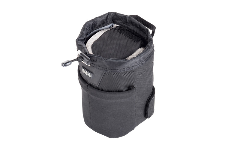 Think Tank Lens Changer 25 V3.0 Sort/Grå