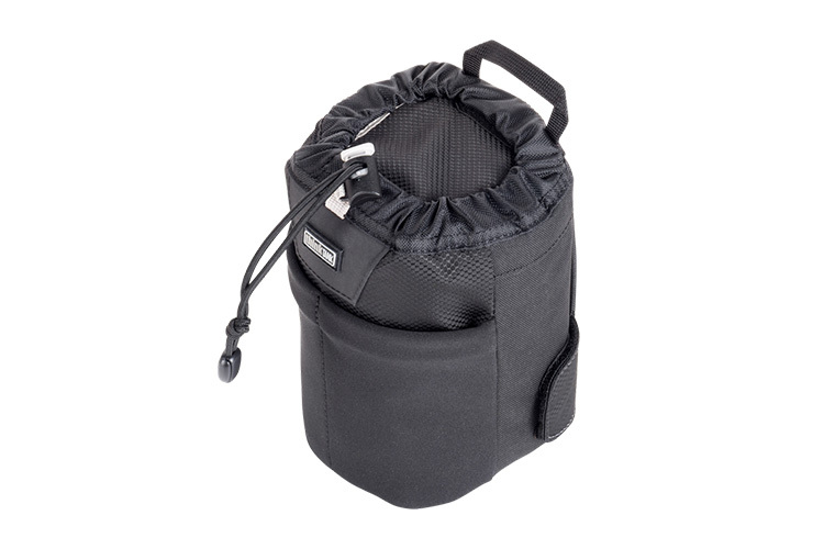 Think Tank Lens Changer 25 V3.0 Sort/Grå