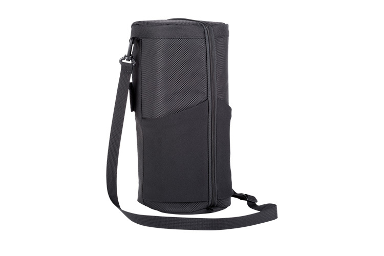 Think Tank Lens Changer 150-600 V.3 Svart/Grå