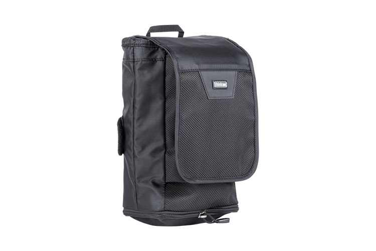 Think Tank Skin 75 Pop Down V3.0 Black