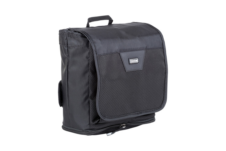 Think Tank Skin Changer Pop Down V3.0 Bk