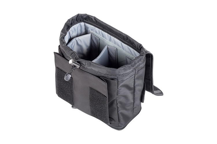 Think Tank Skin Changer Pop Down V3.0 Bk