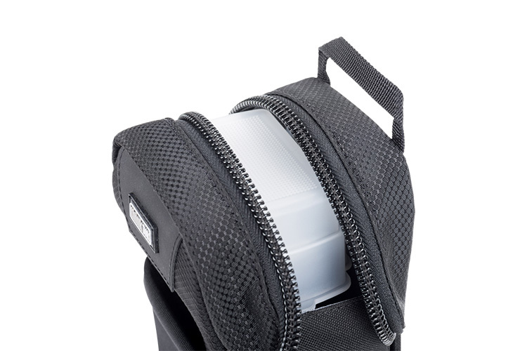 Think Tank Flash Mob V3.0 Svart/Grå