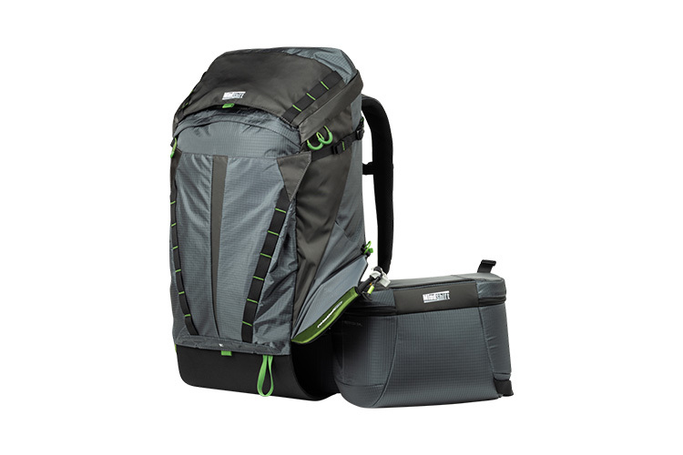 Think Tank Mindshift Rotation 34L Backpack