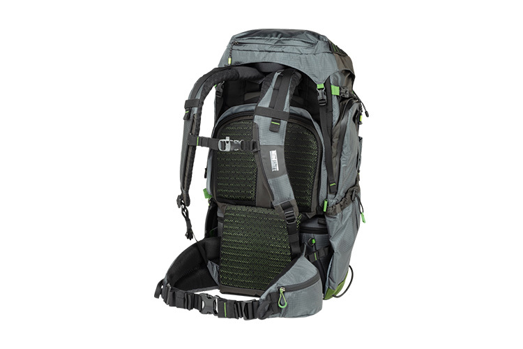 Think Tank Mindshift Rotation Pro 50L Ryggsekk