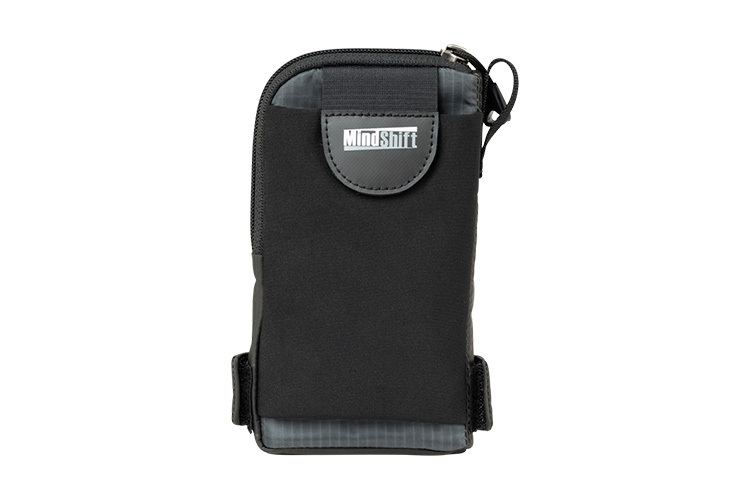 Think Tank Mindshift Phone Holster