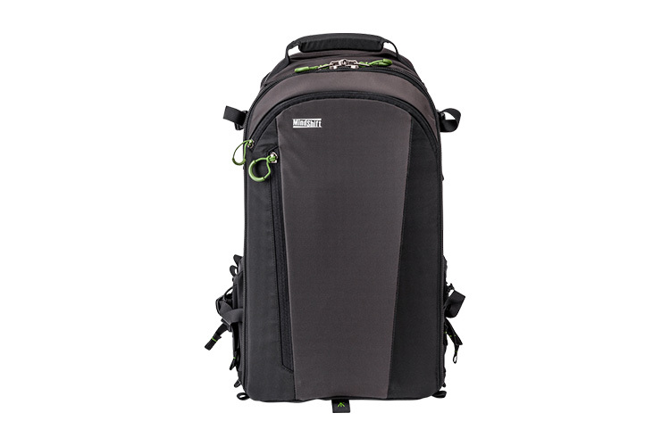 Think Tank Mindshift Firstlight 20L Sort