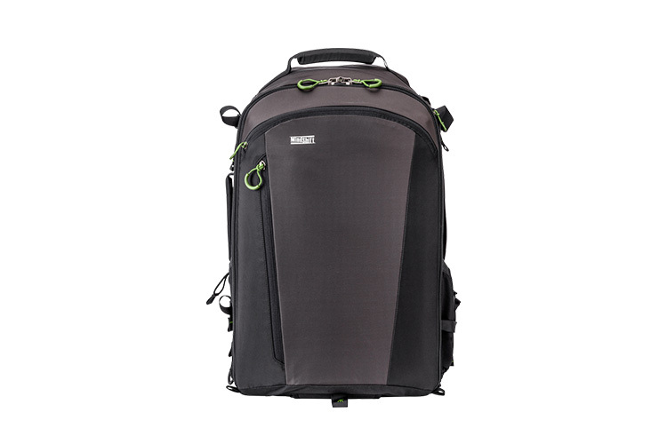 Think Tank Mindshift Firstlight 40L Sort