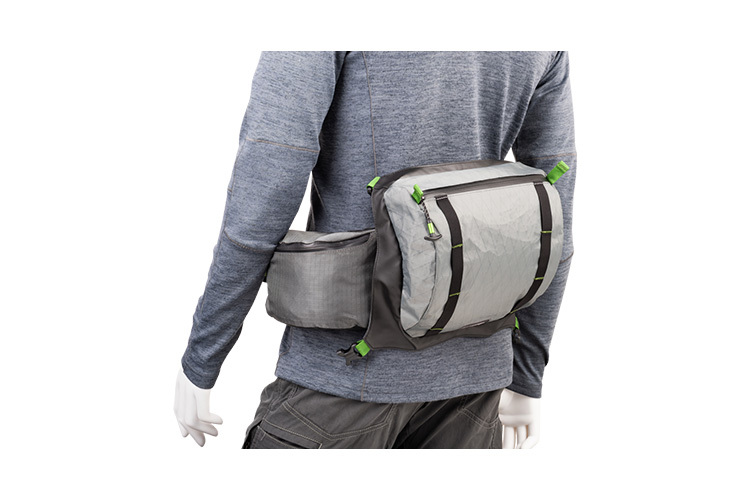 Backlight elite 45l discount