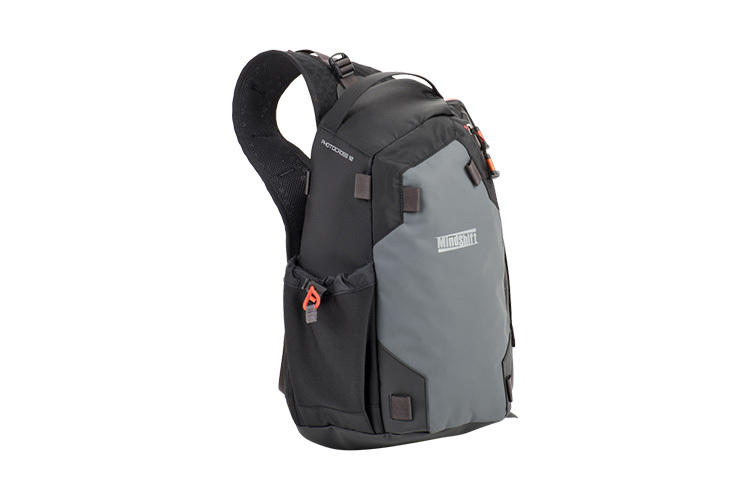 Think Tank Mindshift Photocross 10 Orange Ember