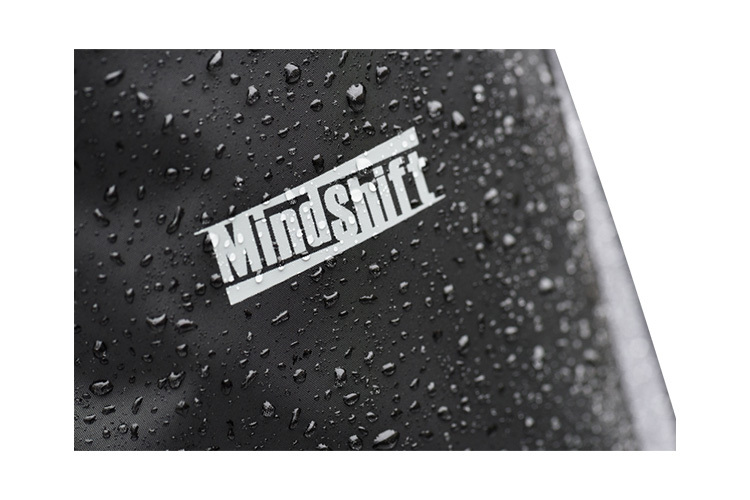 Think Tank Mindshift Photocross 13, Orange Ember