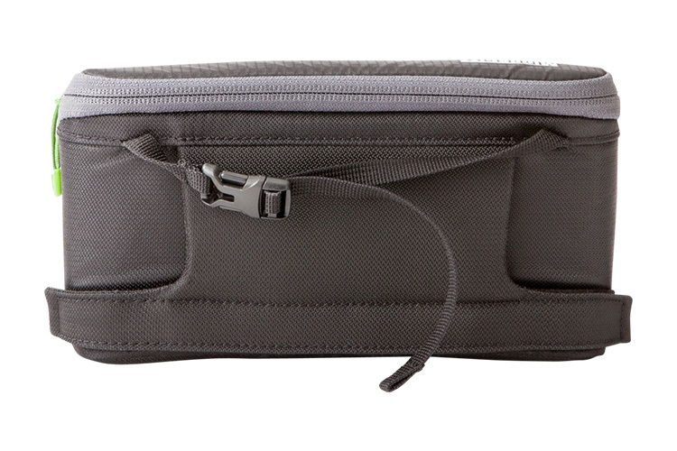 Think Tank Mindshift Filter Nest Svart