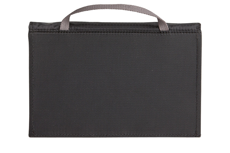 Think Tank Mindshift Filter Hive Mini Sort