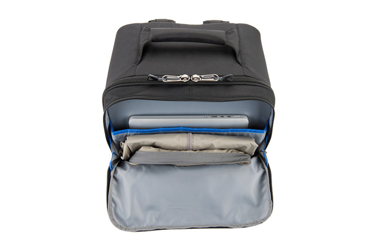 Think Tank Airport Helipak 3DR Solo