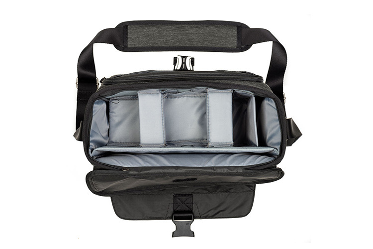 Think Tank Vision 13 Dark Olive