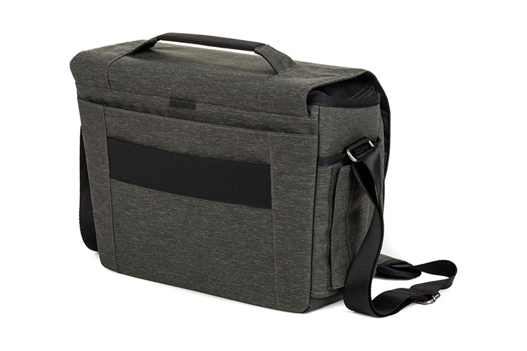 Think Tank Vision 13 Dark Olive