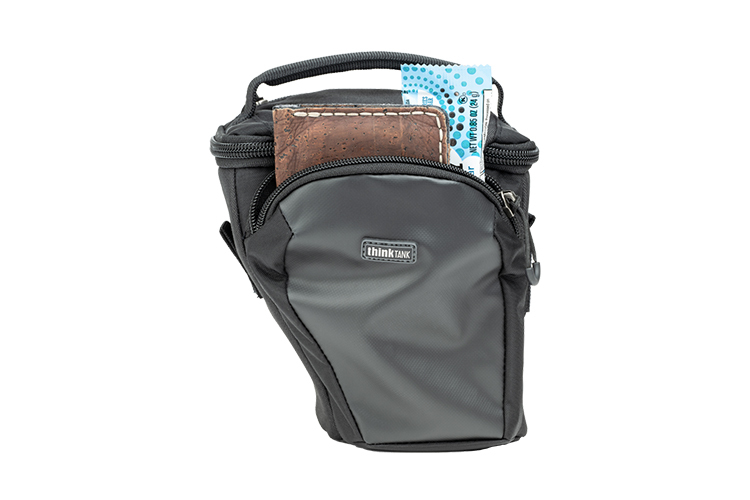 Think Tank Digital Holster 5 V3