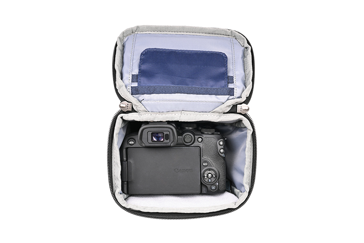 Think Tank Digital Holster 5 V3