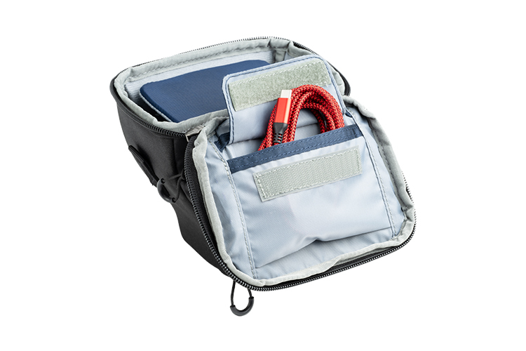 Think Tank Digital Holster 5 V3