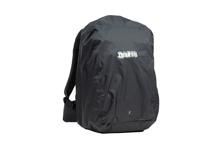 Think Tank Mindshift Backlight Ryggsekk 36L Svart