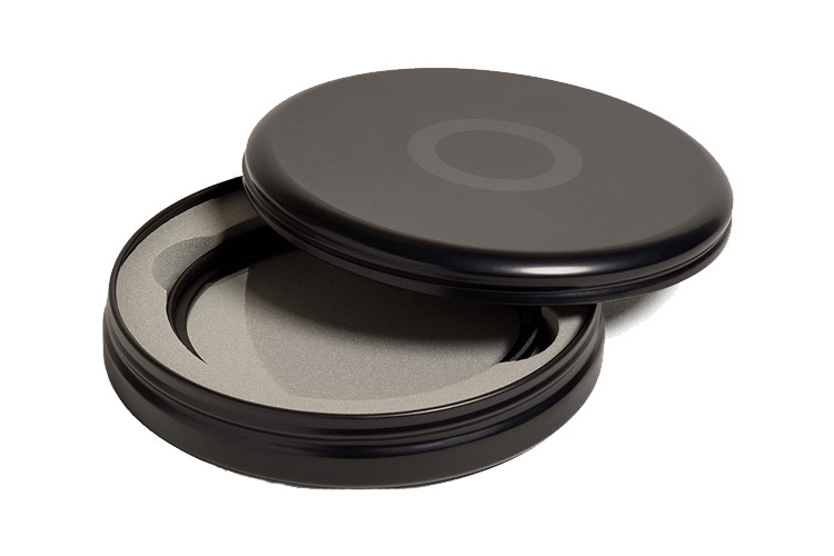 URTH Plus+ 58mm UV Filter