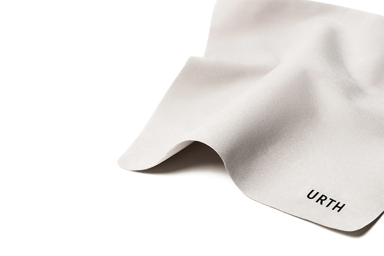 URTH Plus+ 67mm UV Filter