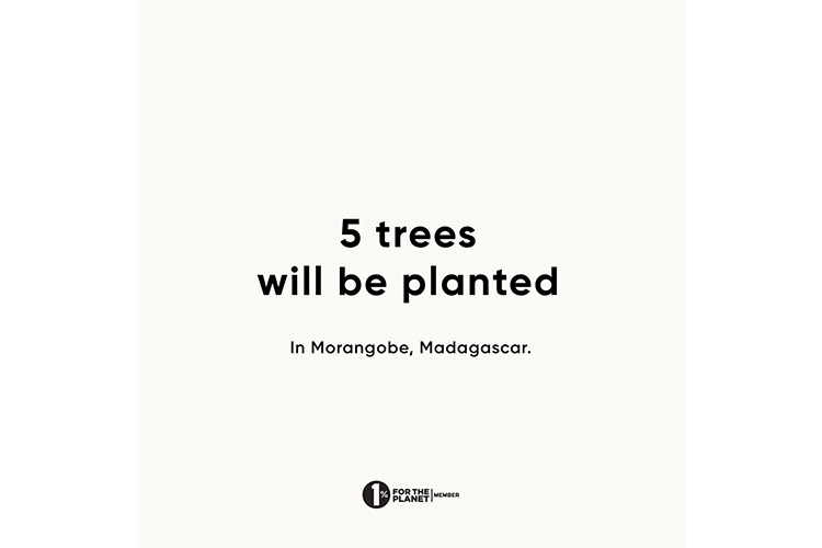 URTH Plus+ 112mm ND1000 (10 Stop) Filter