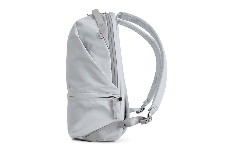 URTH Arkose 20L Ryggsekk + Insert Grå