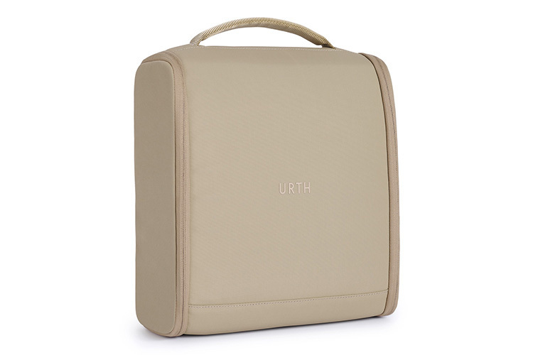 URTH Norite 24L Ryggsekk + Insert Beige