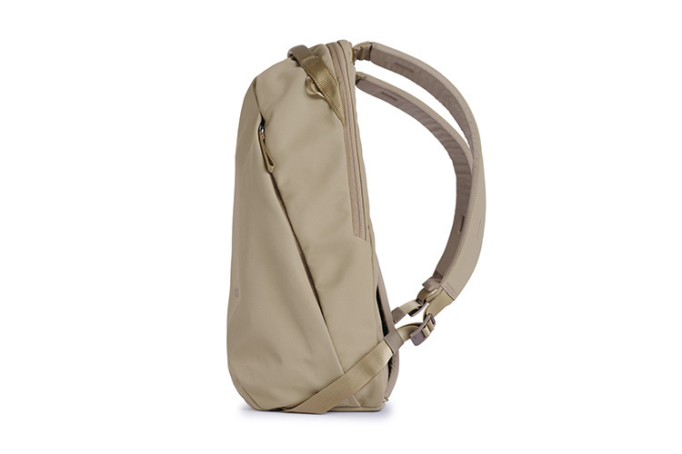 URTH Norite 24L Ryggsekk + Insert Beige