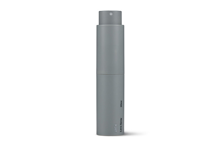 URTH Rensesett for objektiv & kamera