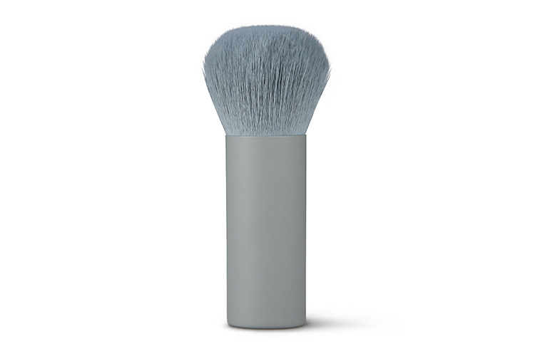 URTH Rensesett for objektiv & kamera