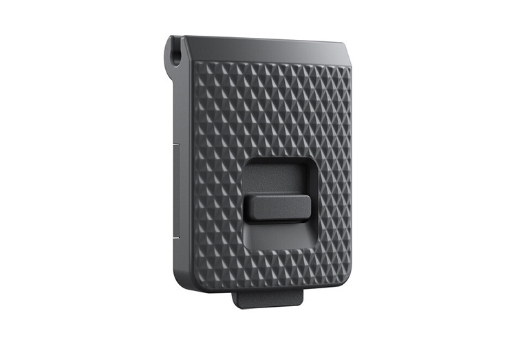 Insta360 USB-deksel for X4