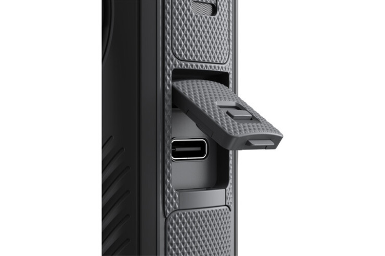 Insta360 USB-deksel for X4