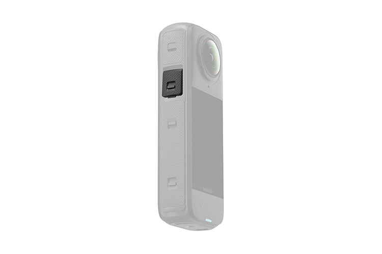 Insta360 USB-deksel for X4