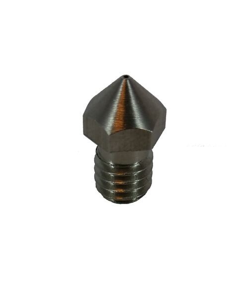 Olsson Stainless Steel Nozzle 0.50mm