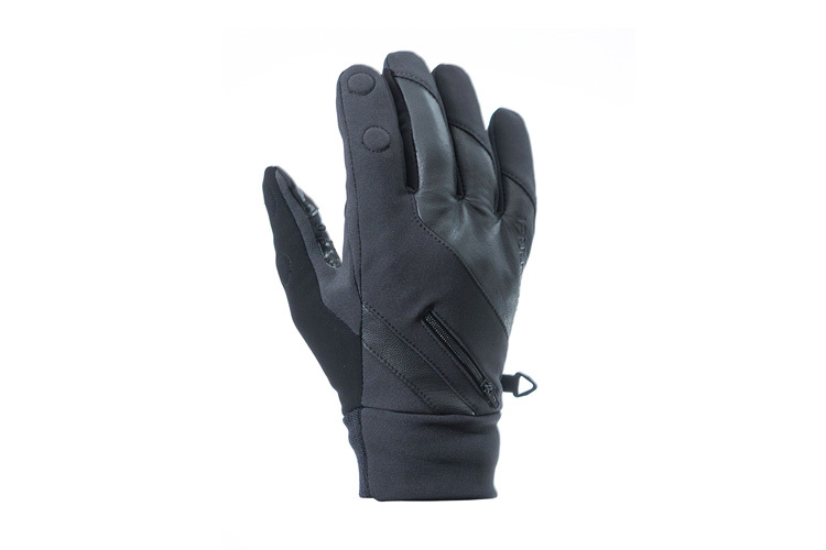 Vallerret Markhof Pro Model Hansker XS