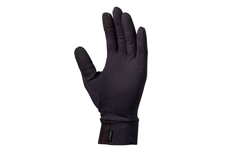 Vallerret Power Stretch Pro Liner m/ touch S