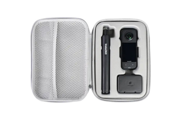 Insta360 Veske til X3
