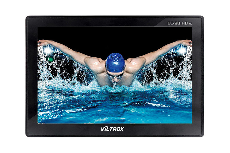 Viltrox DC-90 HD 8.9