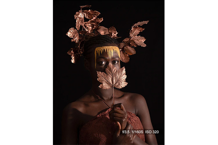 Viltrox AF 85mm f/1.8 II for Sony E