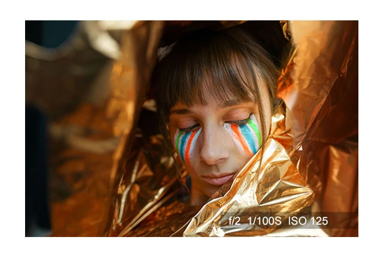 Viltrox AF 85mm f/1.8 II for Sony E