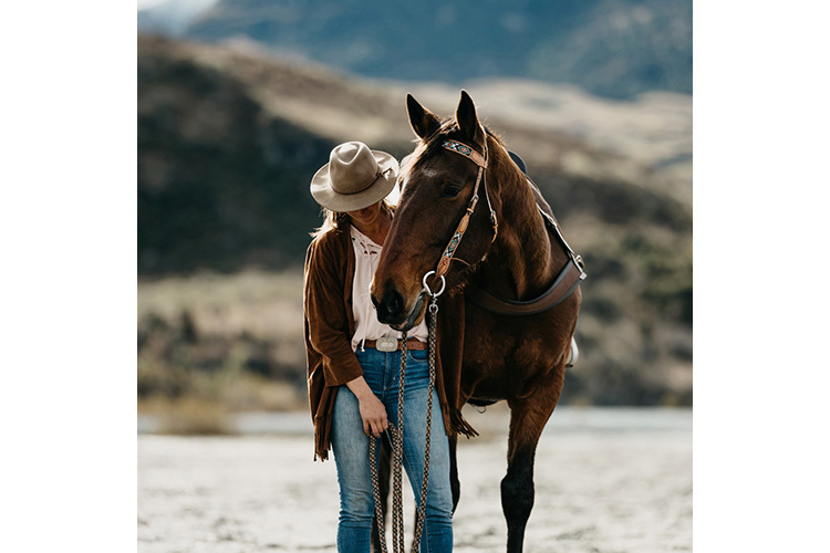 Viltrox AF 135mm f/1.8 LAB for Nikon Z